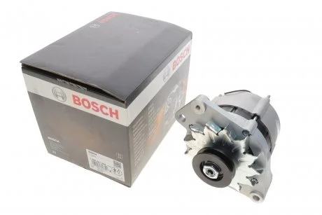 Генератор 1 986 A01 855 BOSCH 1986A01855