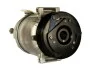 Компресор кондиціонера OPEL FRONTERA B, OMEGA B, SIGNUM, SINTRA, VECTRA B, VECTRA C, VECTRA C GTS 1.6-2.8 04.94-01.09 1986AD1028