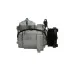 Компресор кондиціонера FORD TOURNEO CONNECT, TRANSIT CONNECT 1.8D 06.02-12.13 BOSCH 1986AD1038 (фото 1)