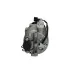 Компресор кондиціонера FORD TOURNEO CONNECT, TRANSIT CONNECT 1.8D 06.02-12.13 BOSCH 1986AD1038 (фото 4)