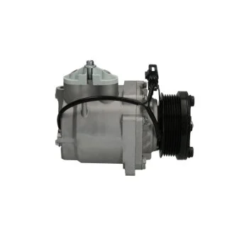 Компресор кондиціонера FORD TOURNEO CONNECT, TRANSIT CONNECT 1.8D 06.02-12.13 BOSCH 1986AD1038