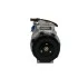 Компресор кондиціонера BMW 5 (E60), 5 (E61), 7 (E65, E66, E67) 2.2-3.0D 12.01-12.10 BOSCH 1986AD1043 (фото 2)