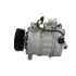 Компресор кондиціонера BMW 5 (E60), 5 (E61), 7 (E65, E66, E67) 2.2-3.0D 12.01-12.10 BOSCH 1986AD1043 (фото 3)