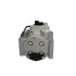 Компресор кондиціонера FORD FIESTA V, FOCUS I, FOCUS I/KOMBI, FUSION, KA, STREET KA, TOURNEO CONNECT, TRANSIT CONNECT, MAZDA 2 1.2-2.0 08.98-12.13 BOSCH 1986AD1047 (фото 4)