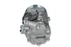 Компресор кондиціонера ALFA ROMEO MITO, CITROEN NEMO, NEMO/MINIVAN, FIAT DOBLO, DOBLO CARGO, FIORINO, FIORINO/MINIVAN, LINEA, PUNTO, QUBO, ULYSSE, LANCIA DELTA III, OPEL COMBO TOUR 1.3D-2.0 08.02- BOSCH 1986AD1063 (фото 4)