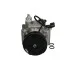 Компресор кондиціонера FORD MONDEO III, TRANSIT 1.8-2.3LPG 10.00-08.14 BOSCH 1986AD1066 (фото 2)