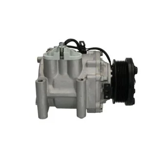 Компресор кондиціонера FORD MONDEO III, TRANSIT 1.8-2.3LPG 10.00-08.14 BOSCH 1986AD1066
