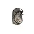 Компресор кондиціонера VOLVO S60 I, S80 I, V70 II, XC70 I 2.0-3.0 05.98-04.10 BOSCH 1986AD1114 (фото 2)