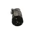 Компресор кондиціонера VOLVO S60 I, S80 I, V70 II, XC70 I 2.0-3.0 05.98-04.10 BOSCH 1986AD1114 (фото 4)