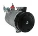 Компресор кондиціонера VOLVO S60 II, S80 II, V60 I, V70 III, XC60 I, FORD GALAXY II, GALAXY MK II, MONDEO IV, MONDEO V, S-MAX, LAND ROVER FREELANDER 2, RANGE ROVER EVOQUE 2.0 09.09-12.19 1986AD1118