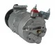 Компресор кондиціонера VOLVO S60 II, S80 II, V60 I, V70 III, XC60 I, FORD GALAXY II, GALAXY MK II, MONDEO IV, MONDEO V, S-MAX, LAND ROVER FREELANDER 2, RANGE ROVER EVOQUE 2.0 09.09-12.19 BOSCH 1986AD1118 (фото 2)