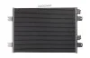 Конденсатор кондиціонера DACIA LOGAN, LOGAN EXPRESS, LOGAN MCV, RENAULT LOGAN I, MEGANE I, MEGANE I CLASSIC, MEGANE I COACH, MEGANE SCÉNIC, SCENIC I 1.4-2.0 01.96- 1986AD2078