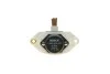 Регулятор напруги генератора BOSCH 1 986 AE0 007 (фото 2)