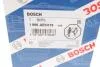 Реле-регулятор напруги BOSCH 1 986 AE0 018 (фото 8)