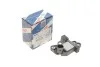 РЕГУЛЯТОР ГЕНЕРАТОРА BOSCH 1 986 AE0 019 1986AE0019
