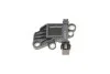 РЕГУЛЯТОР ГЕНЕРАТОРА 1 986 AE0 019 BOSCH 1986AE0019 (фото 2)