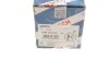РЕГУЛЯТОР ГЕНЕРАТОРА 1 986 AE0 019 BOSCH 1986AE0019 (фото 4)
