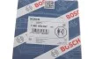 Електро регулятор BOSCH 1 986 AE0 027 (фото 10)