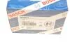 Електр. регулятор напряжения BOSCH 1986AE0046 (фото 9)