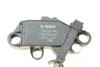 Регулятор генератора BOSCH 1986AE0047 (фото 2)
