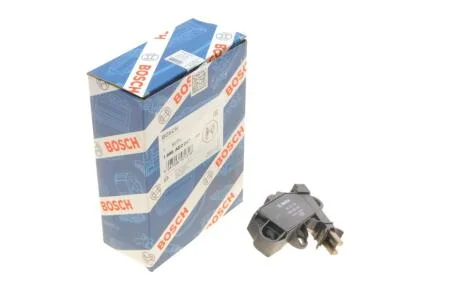Регулятор генератора BOSCH 1986AE0047