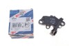РЕГУЛЯТОР ГЕНЕРАТОРА 1 986 AE0 050 BOSCH 1986AE0050 (фото 2)