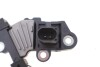 РЕГУЛЯТОР ГЕНЕРАТОРА 1 986 AE0 050 BOSCH 1986AE0050 (фото 4)