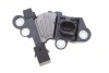 РЕГУЛЯТОР ГЕНЕРАТОРА 1 986 AE0 050 BOSCH 1986AE0050 (фото 5)