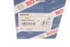 Реле-регулятор напруги BOSCH 1986AE0051 (фото 3)