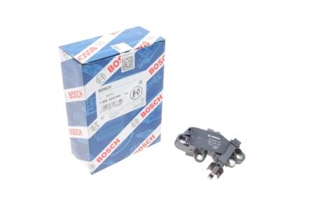 Реле-регулятор напруги BOSCH 1 986 AE0 054 (фото 1)