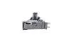 РЕГУЛЯТОР ГЕНЕРАТОРА BOSCH 1 986 AE0 054 (фото 6)