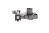 РЕГУЛЯТОР ГЕНЕРАТОРА 1 986 AE0 055 BOSCH 1986AE0055 (фото 2)