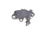 РЕГУЛЯТОР ГЕНЕРАТОРА 1 986 AE0 055 BOSCH 1986AE0055 (фото 4)