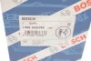 РЕГУЛЯТОР ГЕНЕРАТОРА 1 986 AE0 055 BOSCH 1986AE0055 (фото 5)