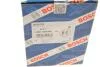 Реле-регулятор напруги BOSCH 1 986 AE0 062 (фото 8)