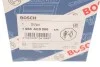 Регулятор генератора BOSCH 1 986 AE0 066 (фото 3)