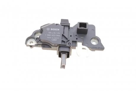 Регулятор генератора BOSCH 1 986 AE0 066