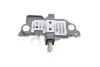 Регулятор генератора BOSCH 1 986 AE0 066 (фото 5)