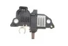 РЕГУЛЯТОР ГЕНЕРАТОРА 1 986 AE0 088 BOSCH 1986AE0088 (фото 3)