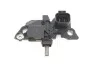 РЕГУЛЯТОР ГЕНЕРАТОРА 1 986 AE0 088 BOSCH 1986AE0088 (фото 4)