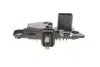 РЕГУЛЯТОР ГЕНЕРАТОРА 1 986 AE0 088 BOSCH 1986AE0088 (фото 6)
