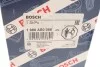 РЕГУЛЯТОР ГЕНЕРАТОРА 1 986 AE0 088 BOSCH 1986AE0088 (фото 8)