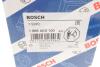РЕГУЛЯТОР ГЕНЕРАТОРА 1 986 AE0 100 BOSCH 1986AE0100 (фото 7)