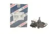 РЕГУЛЯТОР ГЕНЕРАТОРА 1 986 AE0 102 BOSCH 1986AE0102 (фото 1)