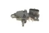 РЕГУЛЯТОР ГЕНЕРАТОРА 1 986 AE0 102 BOSCH 1986AE0102 (фото 2)