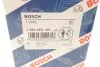Регулятор генератора BOSCH 1986AE0105 (фото 8)