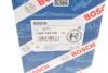 РЕГУЛЯТОР ГЕНЕРАТОРА 1 986 AE0 109 BOSCH 1986AE0109 (фото 7)