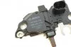 Ел. регулятор генератора BOSCH 1986AE0113 (фото 4)