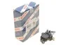 РЕГУЛЯТОР ГЕНЕРАТОРА BOSCH 1 986 AE0 121 1986AE0121