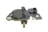 ЕЛЕКТРИЧНИЙ РЕГУЛЯТОР ТРАНЗИСТОРА BOSCH 1986AE0121 (фото 7)